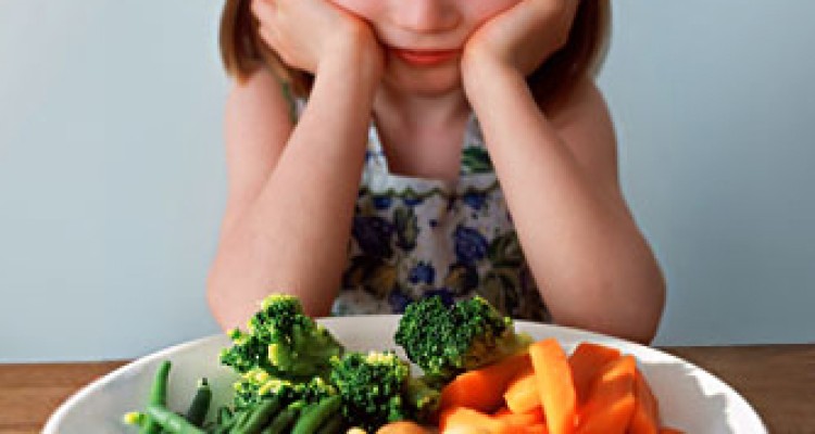  کودکان به چند میان‌وعده در روز نیاز دارند؟ 