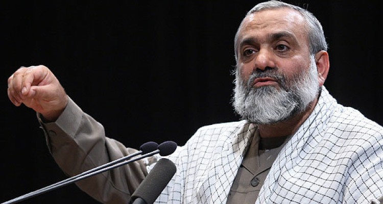 قیام جهانی در گرو بیداری ملت‌هاست