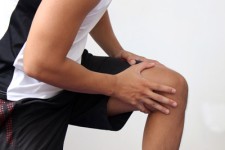 نگذارید زانوهایتان درد بگیرد