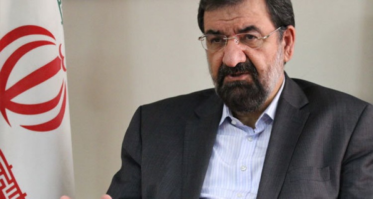 پیام نوروزی اوباما در کنار تهدیدها نشانه بلاتکلیفی آمریکایی‌هاست