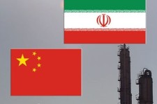 مذاکرات3میلیارددلاری ایران-چین/ژاپنی‌ها درایران پالایشگاه‌سازشدند