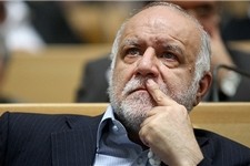 با گذشت یک ماه از وعده زنگنه برای گفت‌وگو با رسانه‌ها درباره قرارداد کرسنت عملی نشد