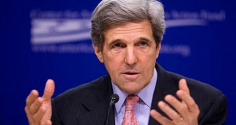  باید با اسد به توافق برسیم/ درحواست روسیه از شورای امنیت درباره ترکیه 