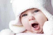  چرا خمیازه مسری است؟ 