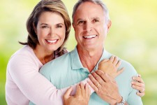  چگونه کنار همسرمان لذت ببریم؟ 