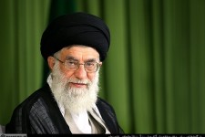 رهبر انقلاب با شرایط و ضوابط عفو یا تخفیف مجازات محکومان موافقت کردند