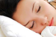  دلیل پرخوابی در فصل بهار چیست؟ 