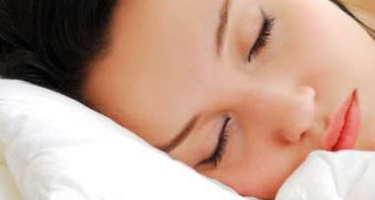  دلیل پرخوابی در فصل بهار چیست؟ 