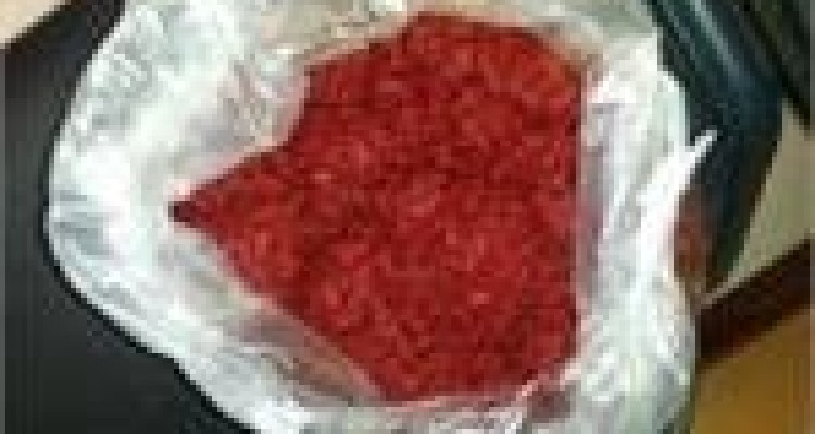 بازگشت مجدد قیمت زعفران به ۷ میلیون تومان