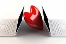  انتخاب همسر به سبک مجازی! 