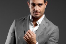  وقتی دیگران شما را دست کم میگیرند چه باید کرد؟ 