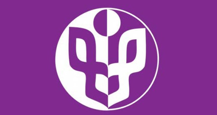 ثبت‌نام بن کتاب دانشجویی نمایشگاه کتاب آغاز شد