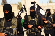 مهم ترین فرماندهان کشته شده داعش