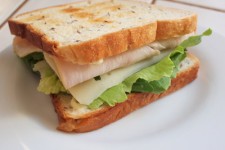  بهترین زمان خوردن عصرانه 