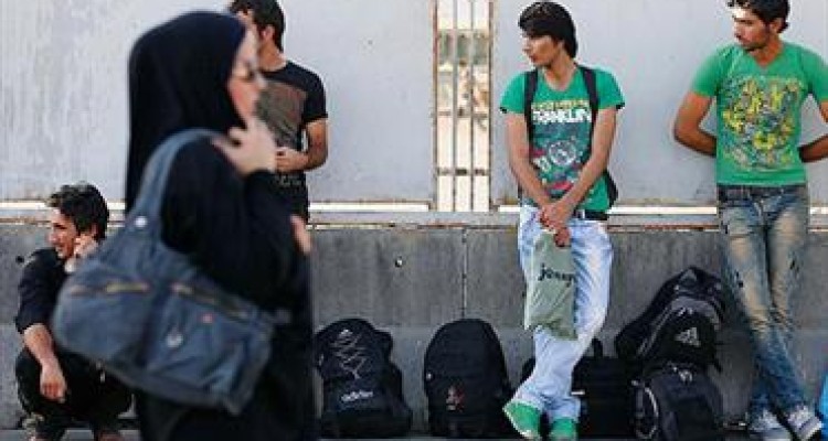 بازگشت مدل‌های تاریخ گذشته اشتغالی/ طرح‌ ضربتی اشتغال برگشت