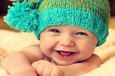  اشتباهاتی که نباید در تربیت فرزندتان مرتکب شوید 