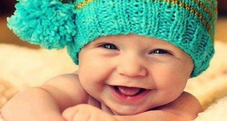  اشتباهاتی که نباید در تربیت فرزندتان مرتکب شوید 