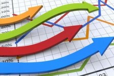 نرخ تورم فروردین ۱۱.۲ درصد اعلام شد