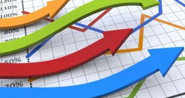 نرخ تورم فروردین ۱۱.۲ درصد اعلام شد