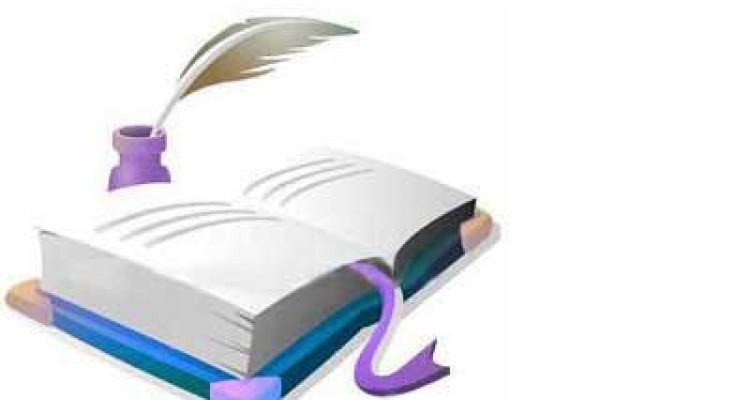  حكایت نیكى به بدان 