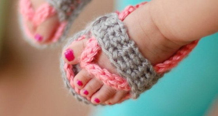  برای دختران کوچک لاک ناخن نزنید 