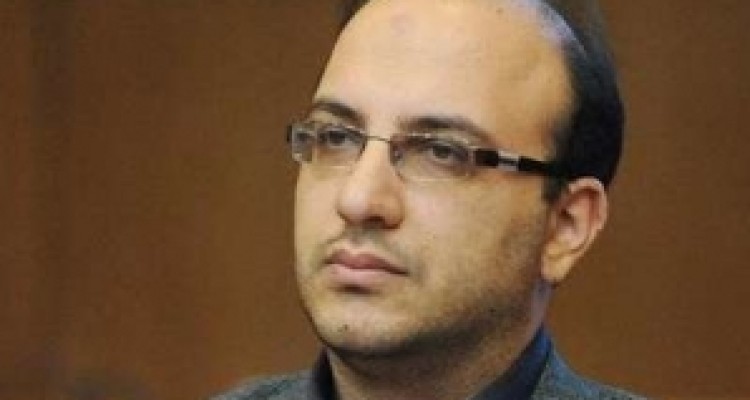 	بیش از ۱۵۰ کشور عضو فدراسیون جهانی ووشو هستند 