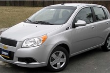 ثبت سفارش خودروهای آمریکایی از یکشنبه متوقف شد/ ابهام در آمار واردات