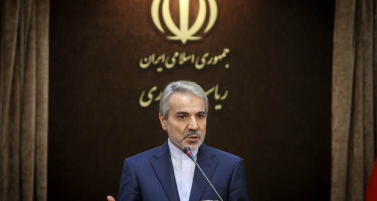 عیدی بازنشستگان راه‌آهن اردیبهشت پرداخت می‌شود