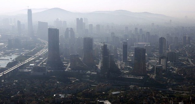 اقتصاد ترکیه در بحران بدهکاری و ورشکستگی