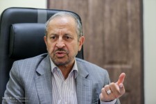 ارتقاء «بصیرت عمومی»وظیفه سپاه است/غرب در دشمنی با ما تردید ندارد