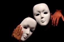 	برگزاری جشنواره تئاتر خیابانی با موضوع «قرآن و عترت» در کرمانشاه 