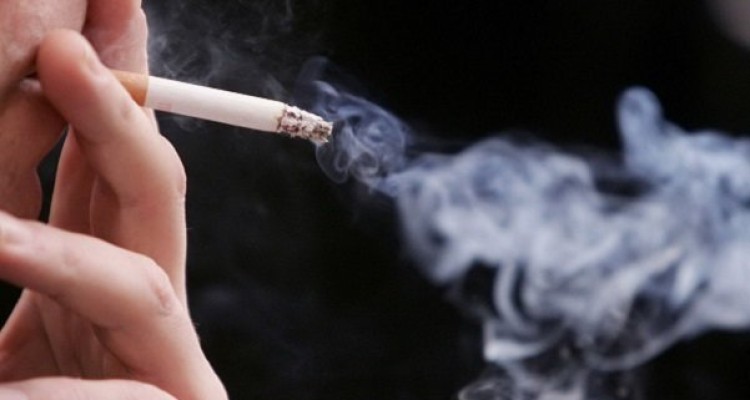 ارایه خدمات ترک سیگار به اساتید و دانشجویان