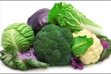 افراد گیاه خوار عمر طولانی تری دارند