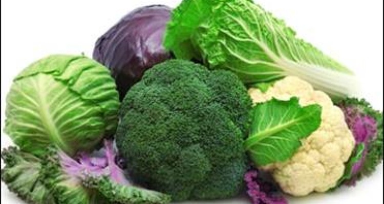 افراد گیاه خوار عمر طولانی تری دارند