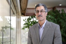 نرخ رشد اقتصادی سال ۹۴ صفر شد