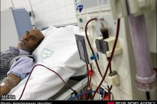 بازنشستگی پیش از موعد بیماران خاص و صعب العلاج