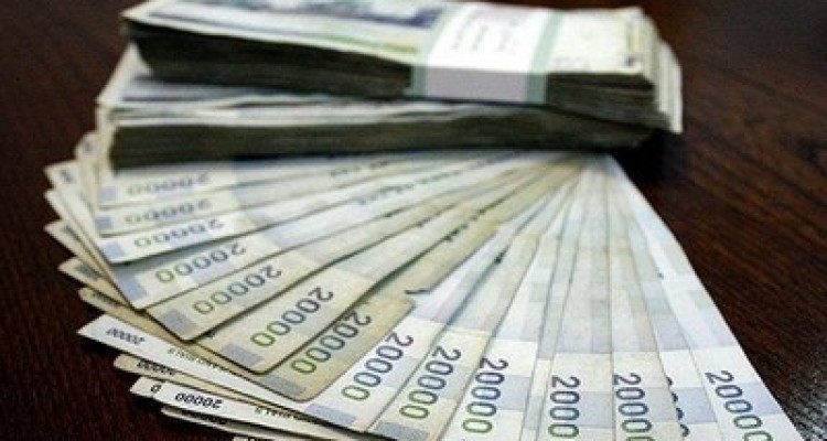 سقف مجاز حقوق مدیران اعلام شد