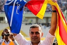 پرسپولیس به داشته‌های غلطش باخت،استقلال به زورهای در سایه‌