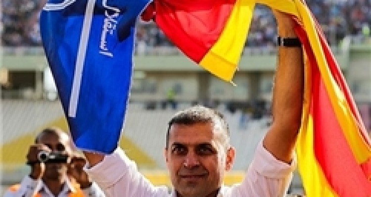 پرسپولیس به داشته‌های غلطش باخت،استقلال به زورهای در سایه‌