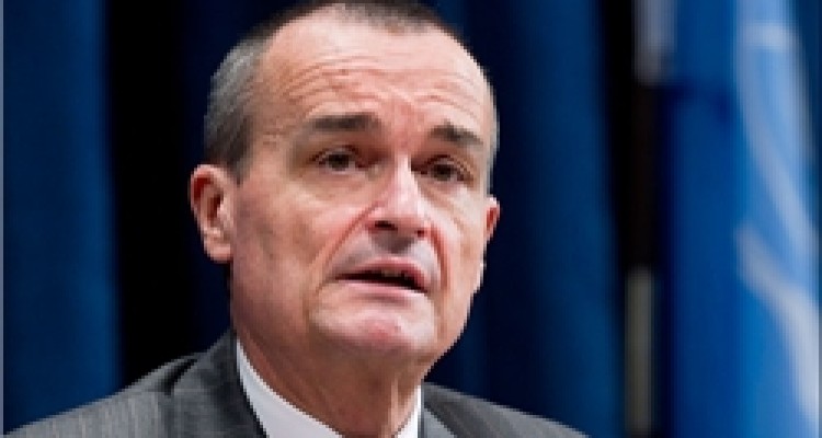 پاریس: وعده رفع تحریم‌ها خالی از محتوا شده