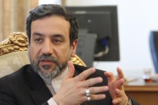 بانک های اروپا تعاملات خود را با بانک های ما آغاز نکرده‌اند