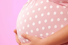  توده‌هایی که در بارداری دردساز می‌شوند 