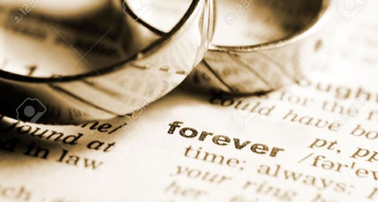  به خاطرعشق،ازدواج نکنیم 