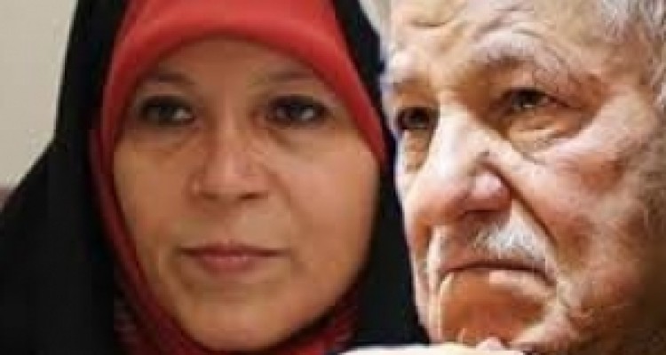 	رسیدن نشانه های الهی به وقت نیاز! 