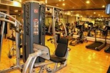 	رئیس جدید هیئت تیراندازی با کمان استان کرمانشاه معرفی شد 