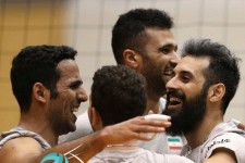 سعید معروف: پیروزی بزرگی کسب کردیم/ لوزانو تفکرات را تغییر داد