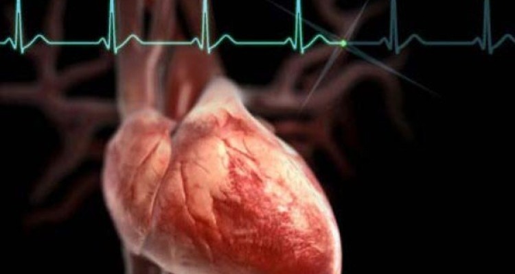 اختلال ضربان قلب در زنان با ریسک ابتلا به سرطان مرتبط است