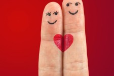  ازدواج با خواستگار ساکن خارج 