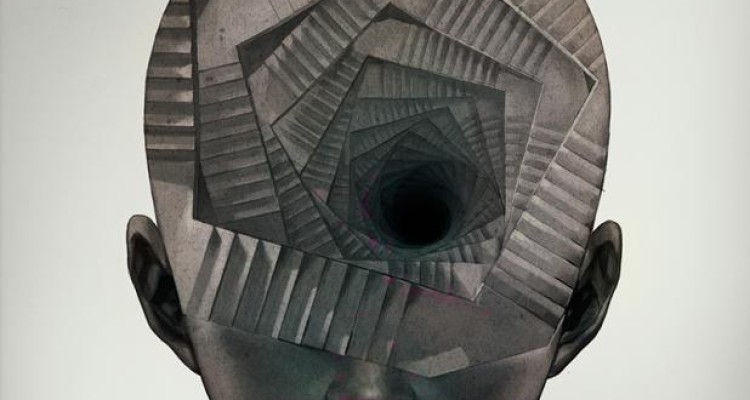  آیا بیماری روانی والدین را به ارث می‌بریم؟ 