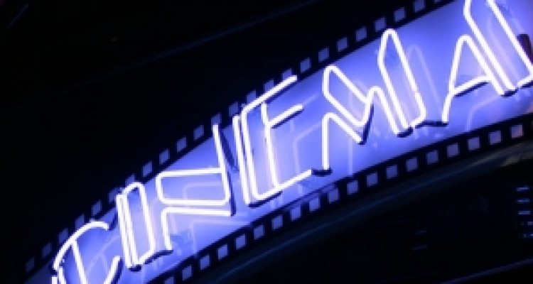 	نیم بها شدن بلیط سینما در کرمانشاه به مناسبت ماه رمضان 